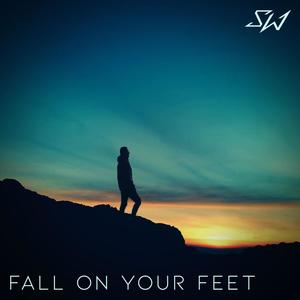 Fall on Your Feet
