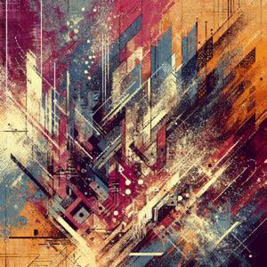 Ya kasuwa (Explicit)