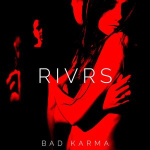 Bad Karma (孽缘)