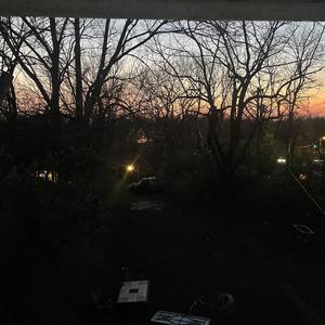 Make It Through (Explicit)