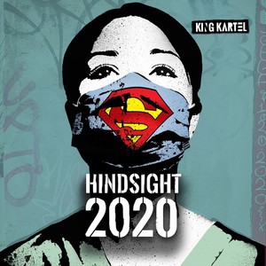 Hindsight 2020