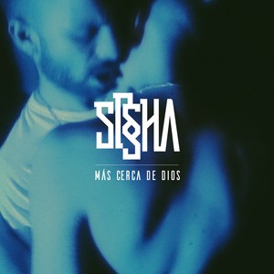 Más Cerca de Dios