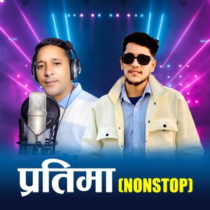 Pratima Nonstop