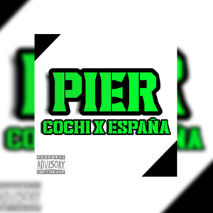 Pier (Explicit)