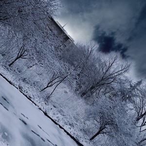 泽乐 - 愿为伊人暖，不负此生寒 (伴奏)