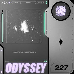 Odyssey 227