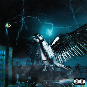 Vie (feat. Nepri) (Explicit)