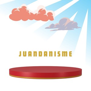 Juandanisme