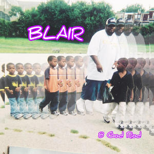 Aint Jokin (feat. DTRB) (Explicit)