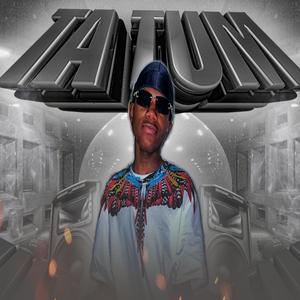 Ta Tum (Ritmo Exótico)