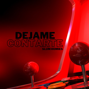 Déjame contarte