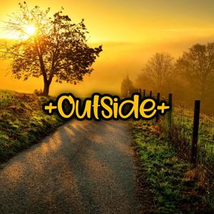Outside (feat. DeadNiceYungLos & GGM Baby) (Explicit)