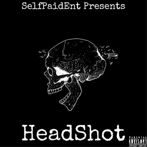 Headshot (Explicit)