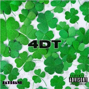 4DT (Explicit)