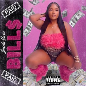 Bills (Explicit)