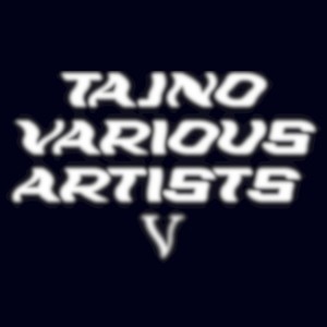 Tajno Various Artists 05