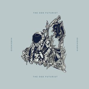 Hardihood - Red Dwarf White Giant