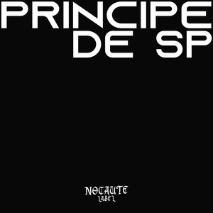 Príncipe de Sp (slowed|Explicit)