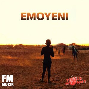 Emoyeni (Explicit)