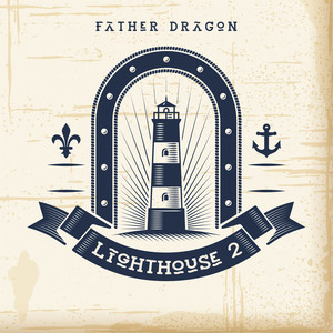 Lighthouse 2