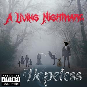 Hopeless (Explicit)