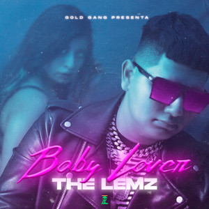 Baby Lover (Explicit)