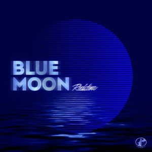 BLUE MOON RIDDIM