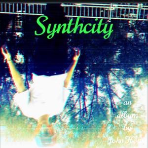 Synthcity (Explicit)