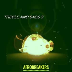 TREBLE AND BASS 9