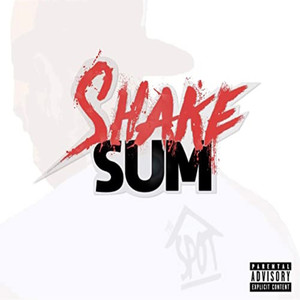 SHAKE SUM (Explicit)