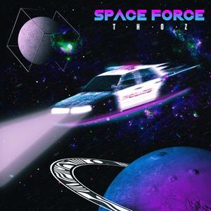 Space Force