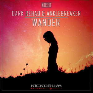 Wander (Original Mix)