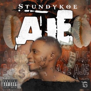 Aje (Explicit)