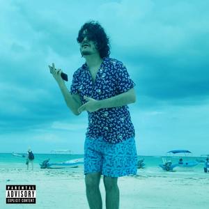 To'a La Semana (Explicit)