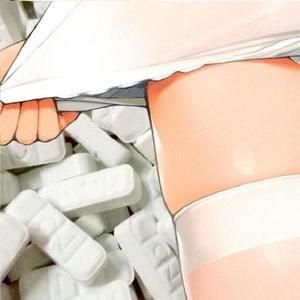 Snup D0ggy D0g (Explicit)