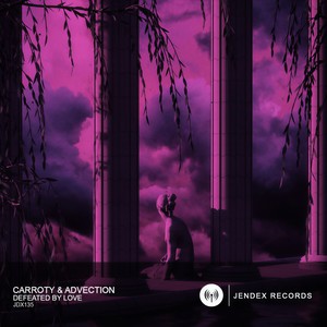 Defeated By Love (Original Mix)