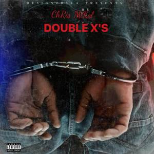 Toxic Feeling II (Explicit)