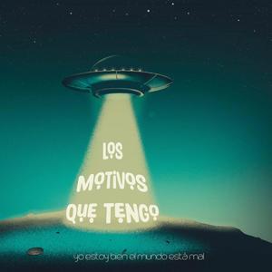 Nada importa más
