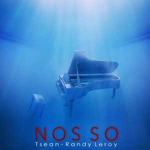 Nos So(feat. Randy Leroy)
