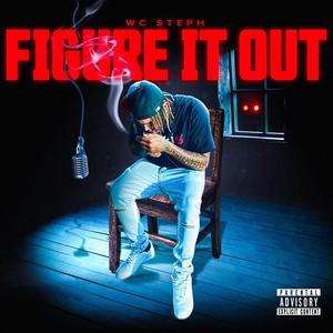 Figure It Out (Explicit)