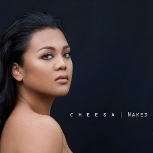 Bonus Track: I'm Not Perfect (Ballad Version)