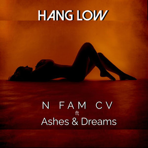 Hang Low