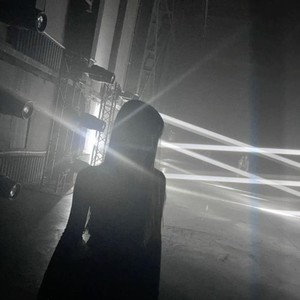 Before It Disappeared