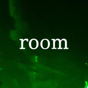 room (Explicit)