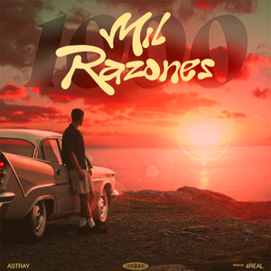 Mil Razones (Explicit)