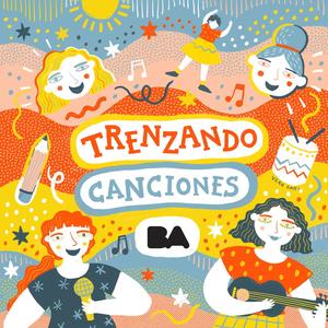 Canción del Jardinero (feat. Usina del Arte)