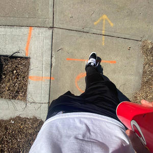 Chiraq Anthem (feat. Sb Stackin) (Explicit)