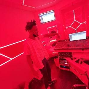 Mean What I Mean (Explicit)