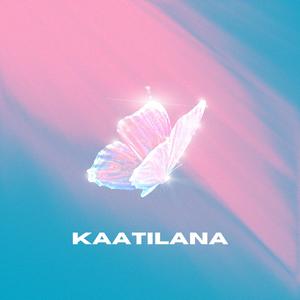Kaatilana