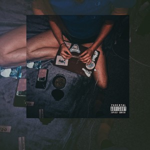 A&R on A Friday Night (Explicit)